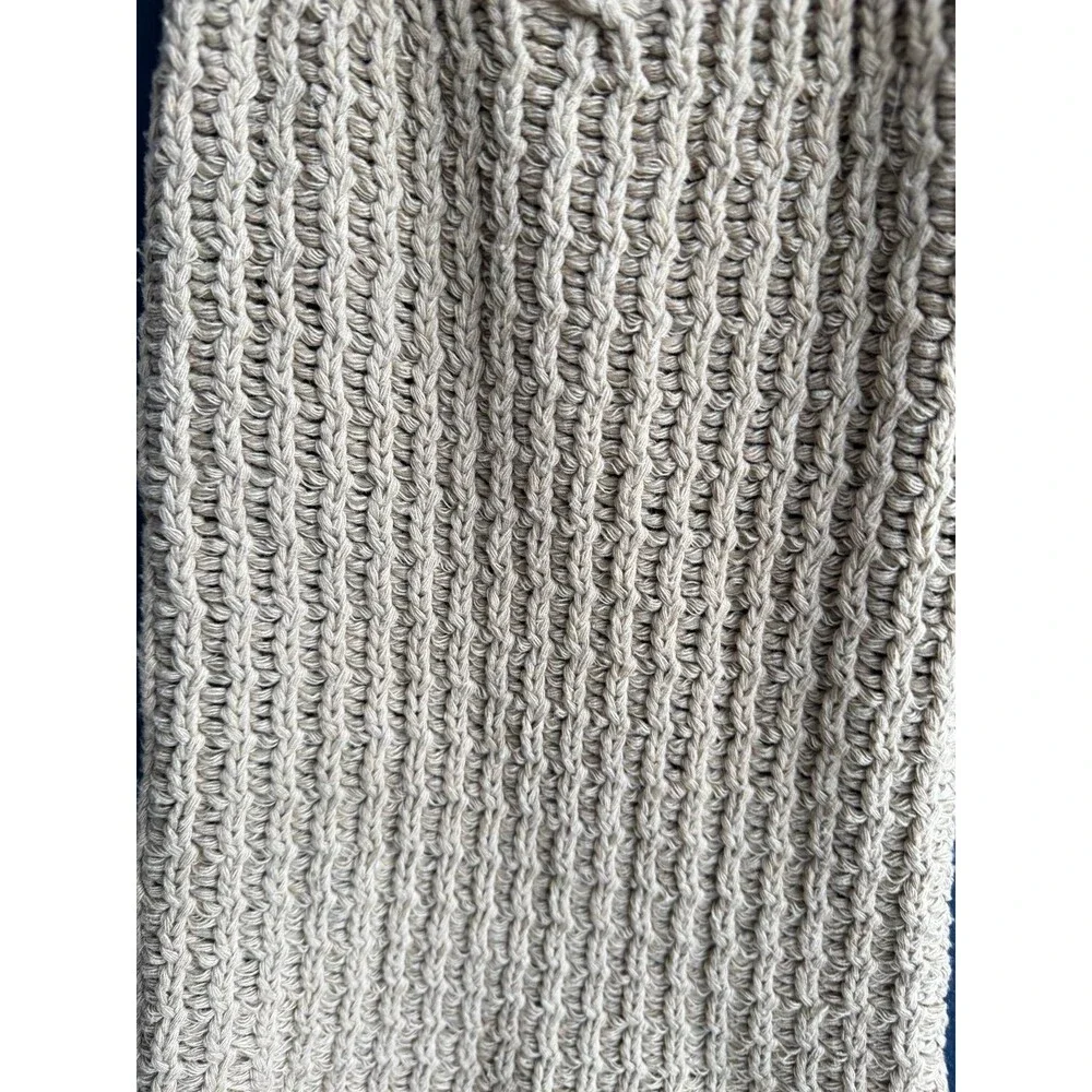 fabric bag